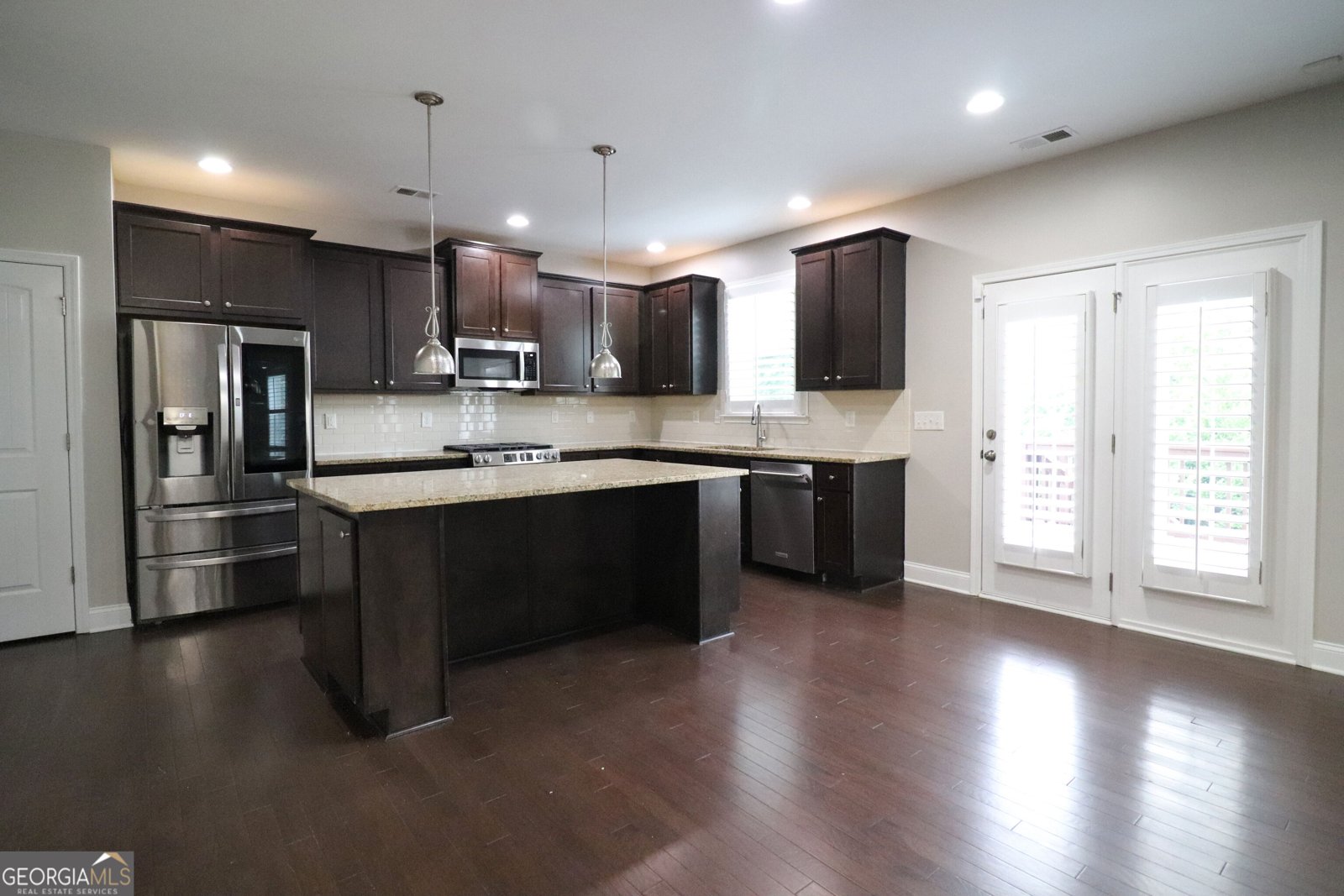 59 Angel Oak Trail Dallas - Photo 10
