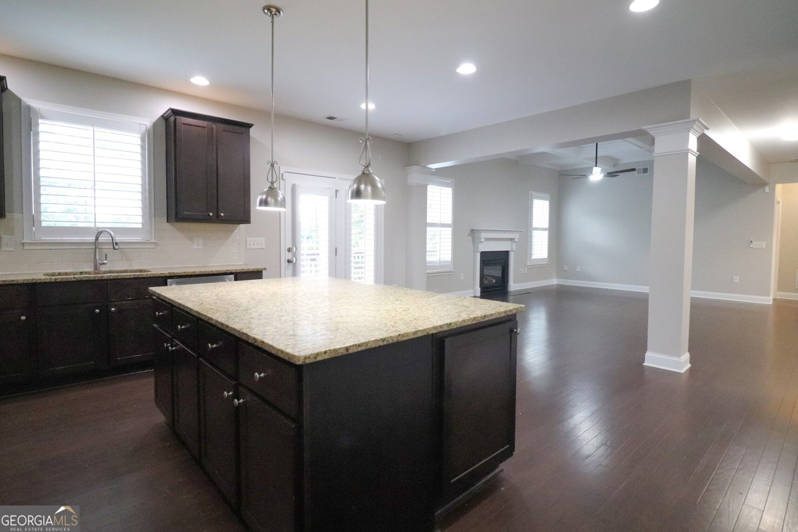 59 Angel Oak Trail Dallas - Photo 11