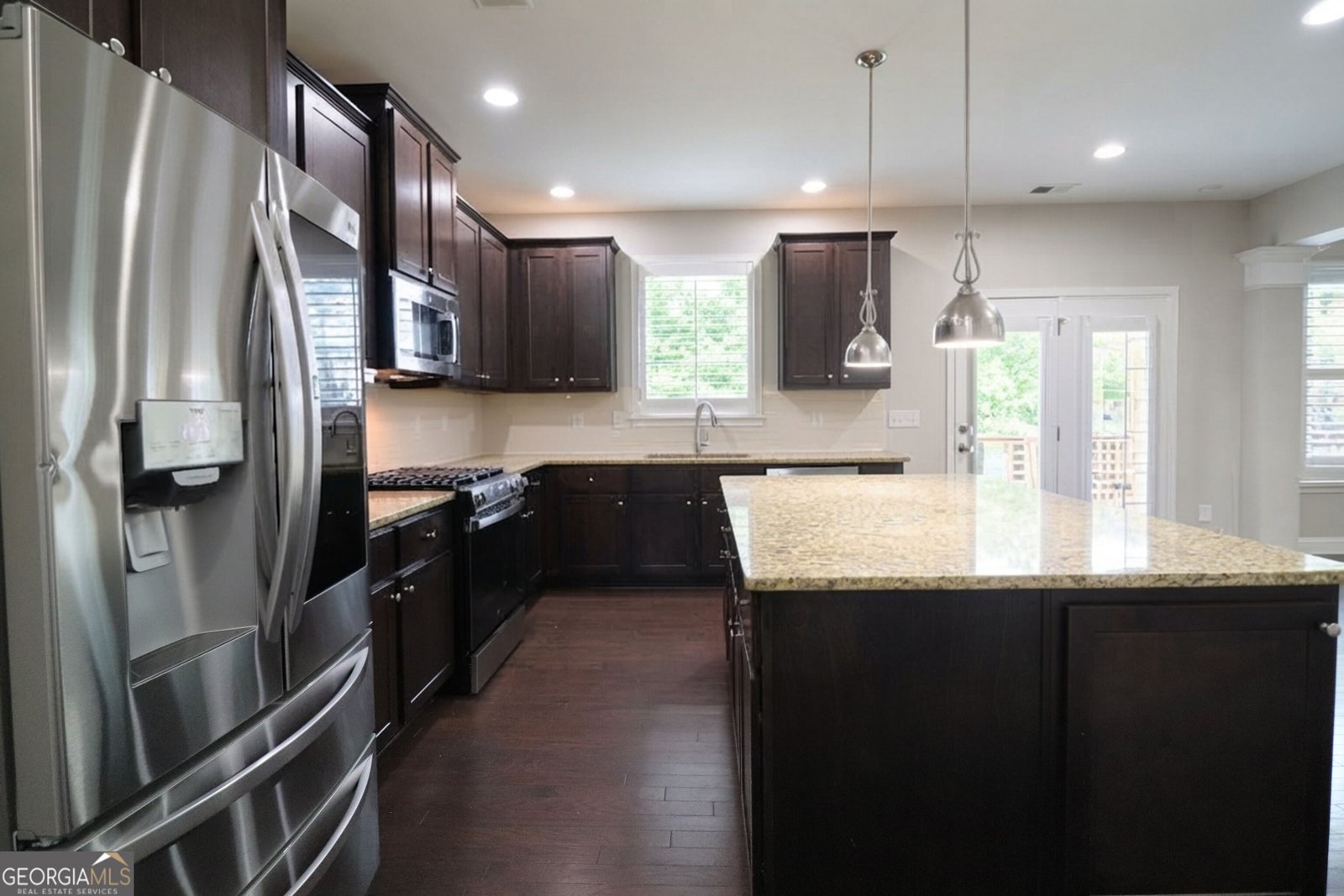 59 Angel Oak Trail Dallas - Photo 12
