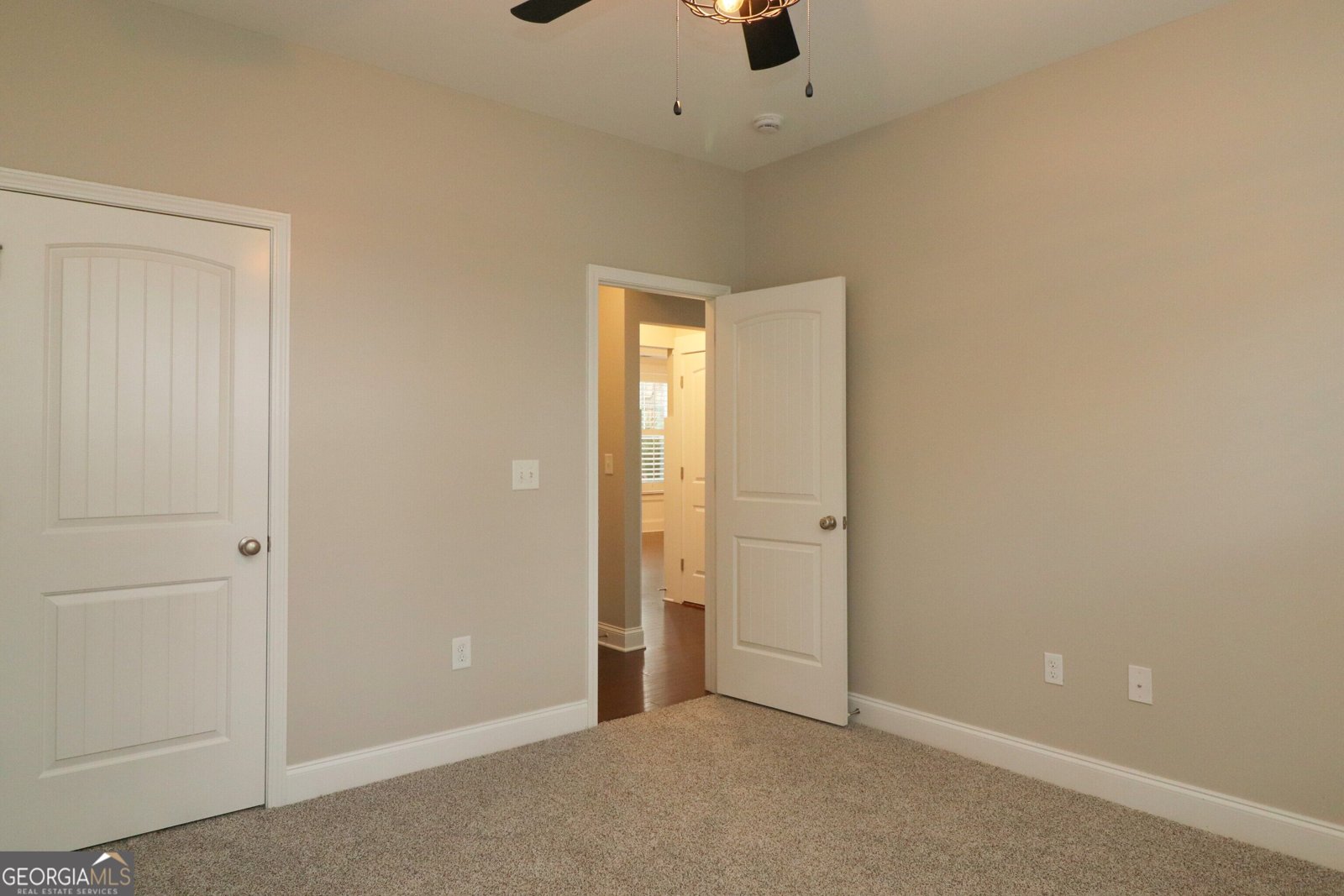 59 Angel Oak Trail Dallas - Photo 15