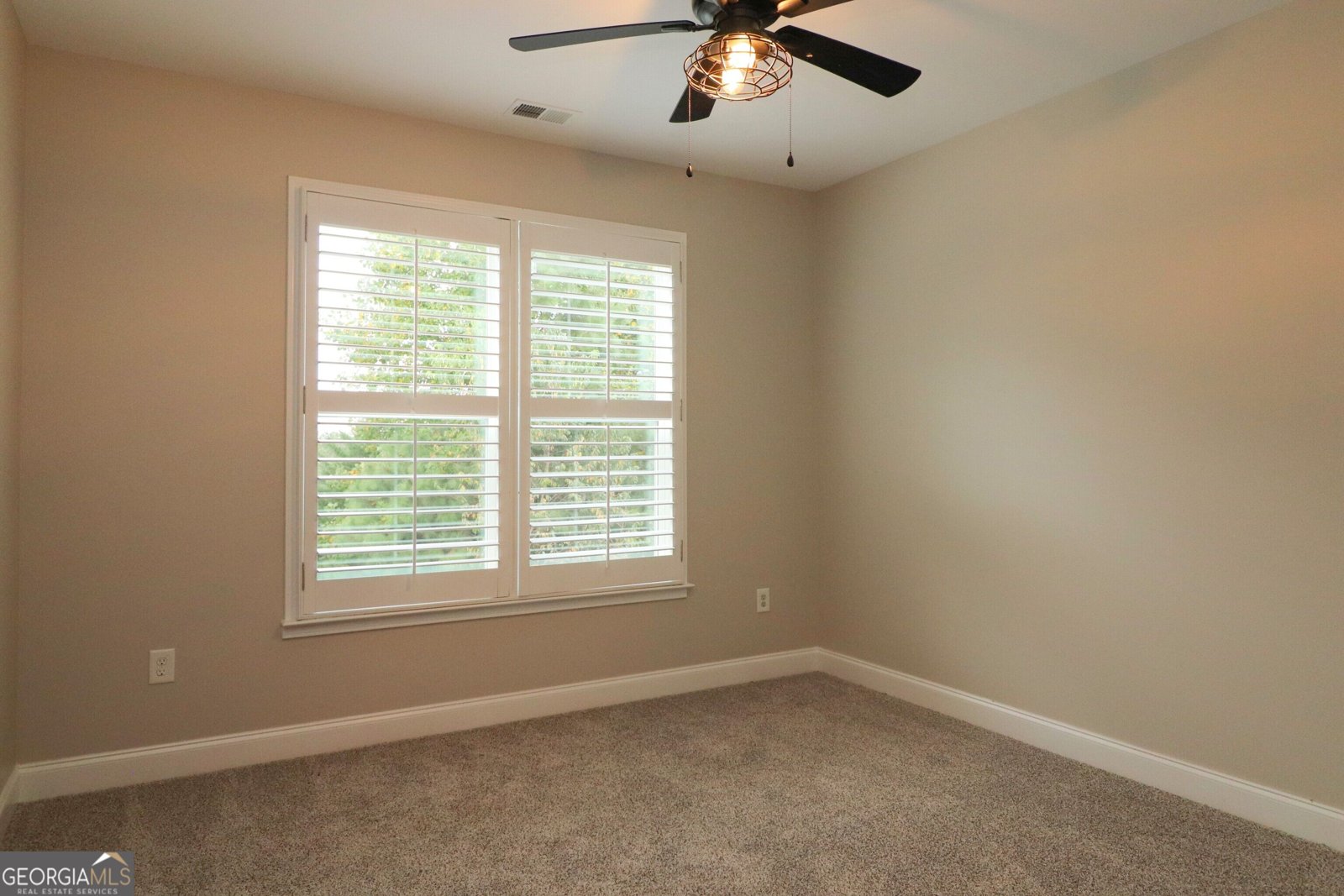 59 Angel Oak Trail Dallas - Photo 16