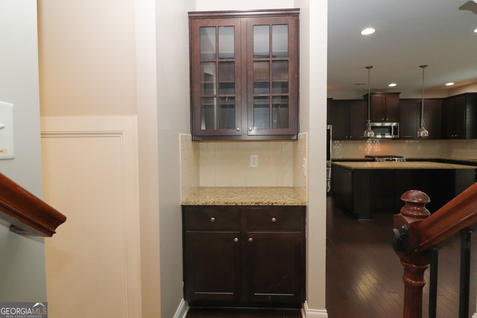 59 Angel Oak Trail Dallas - Photo 18