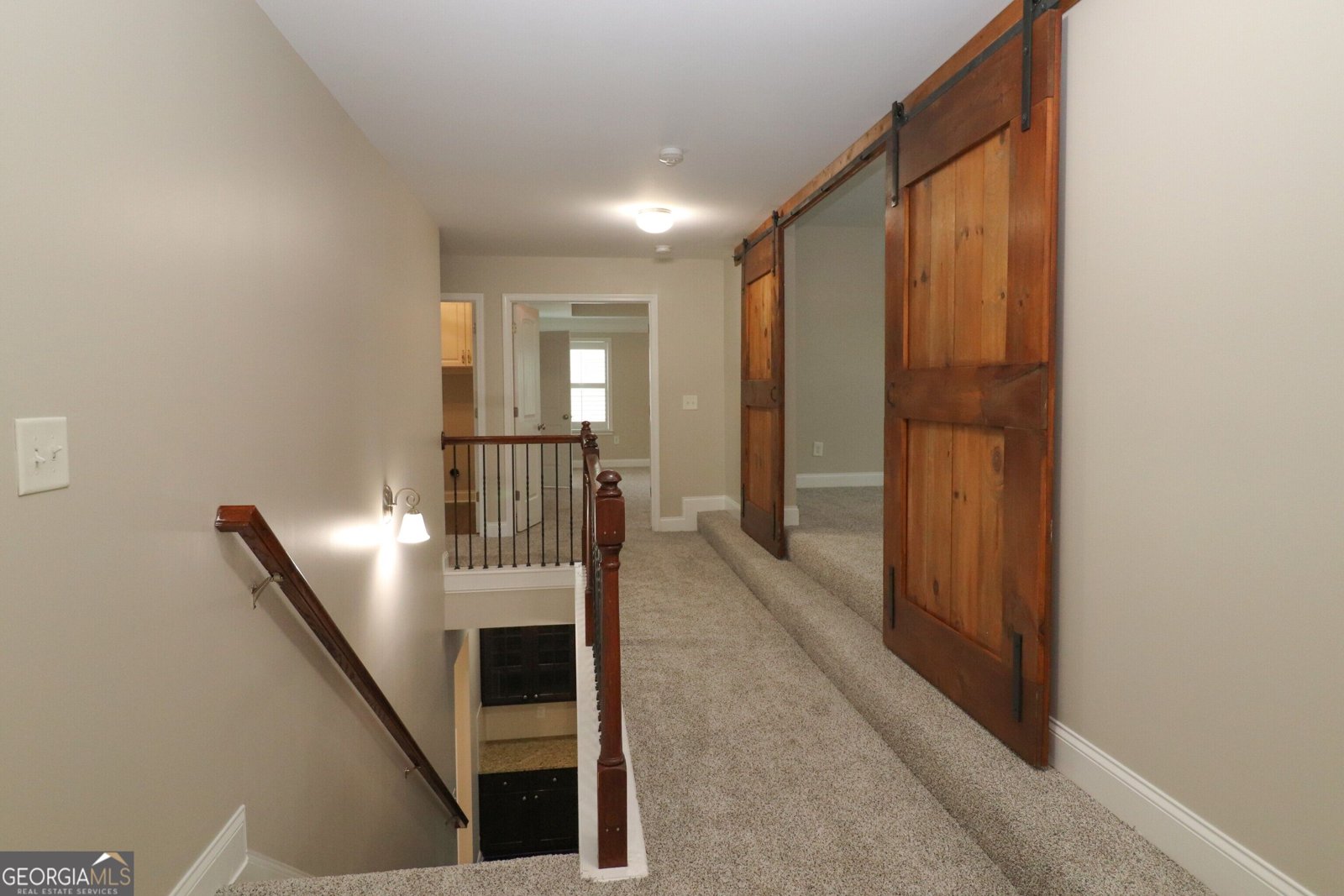 59 Angel Oak Trail Dallas - Photo 20