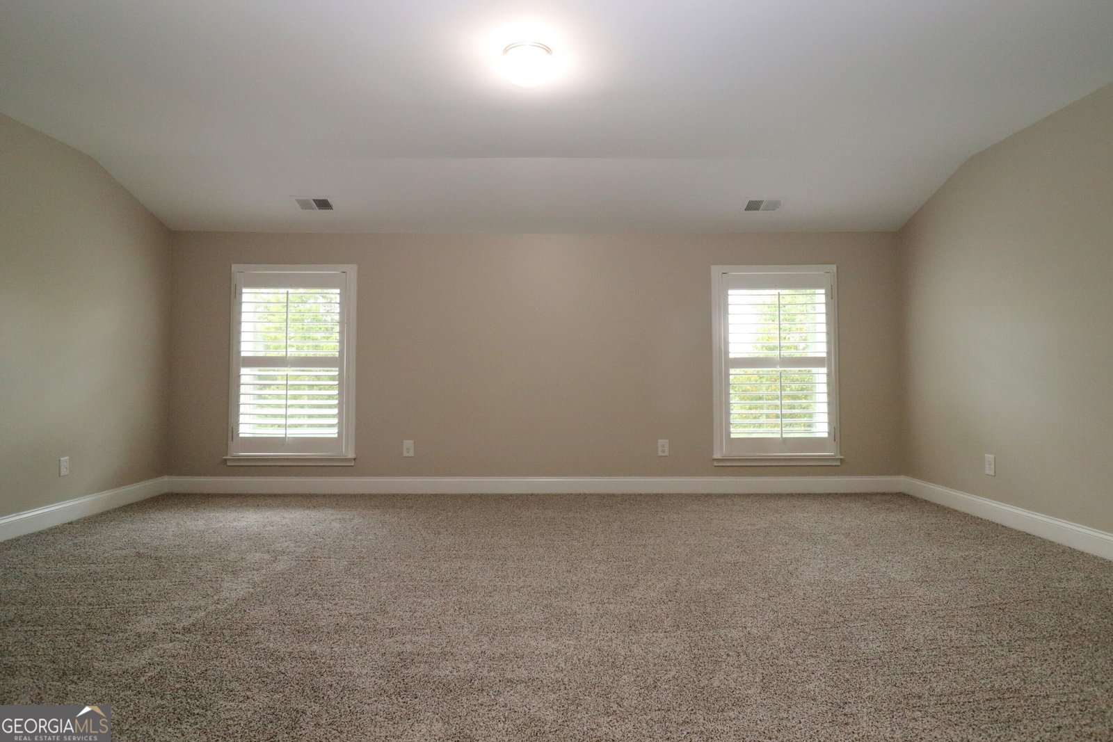 59 Angel Oak Trail Dallas - Photo 21