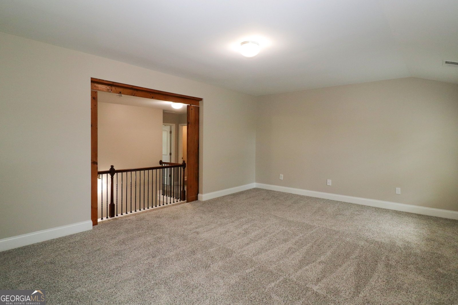 59 Angel Oak Trail Dallas - Photo 22