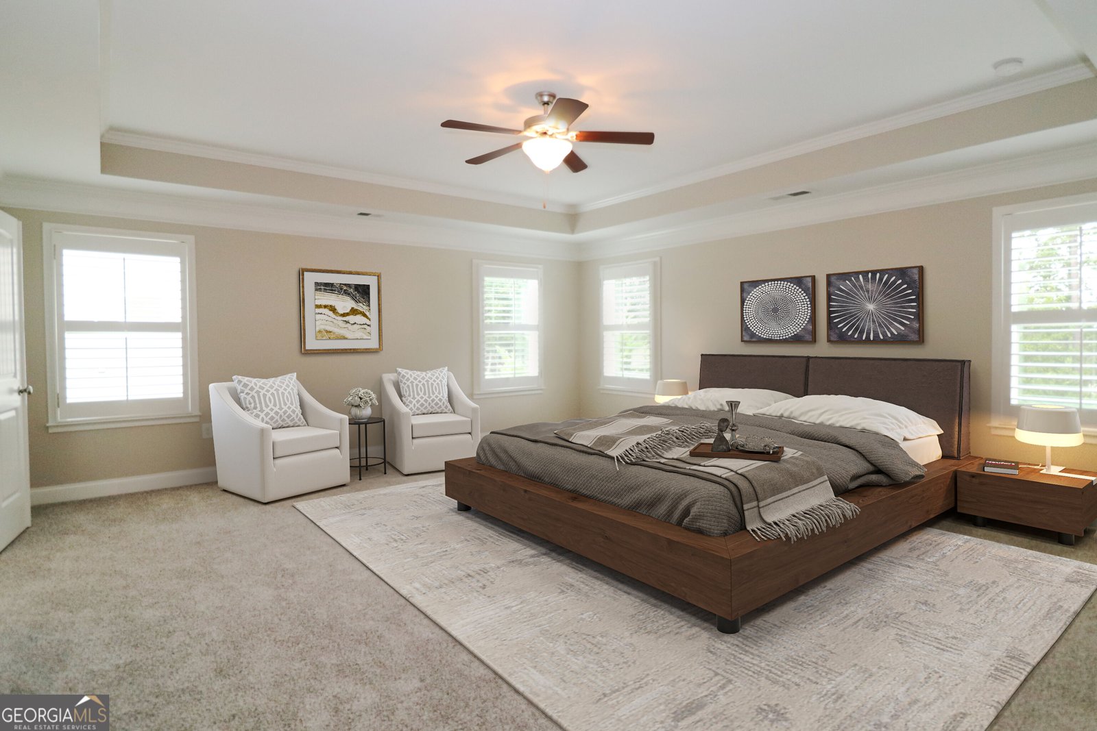 59 Angel Oak Trail Dallas - Photo 23