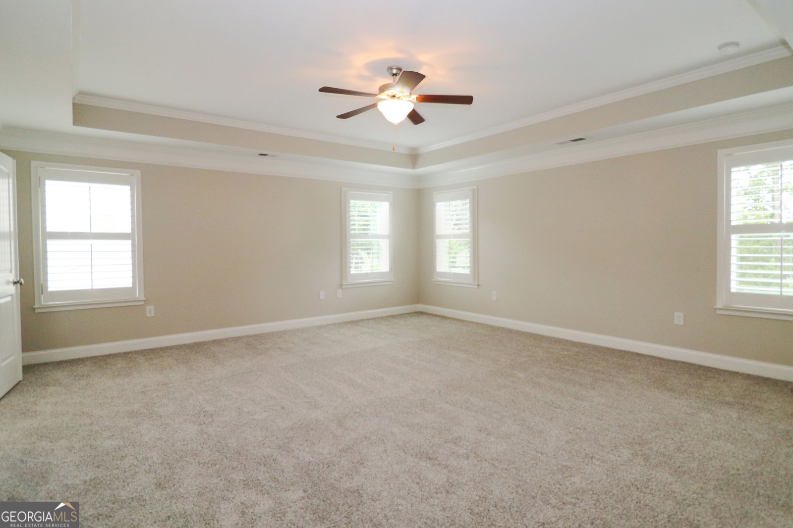 59 Angel Oak Trail Dallas - Photo 24