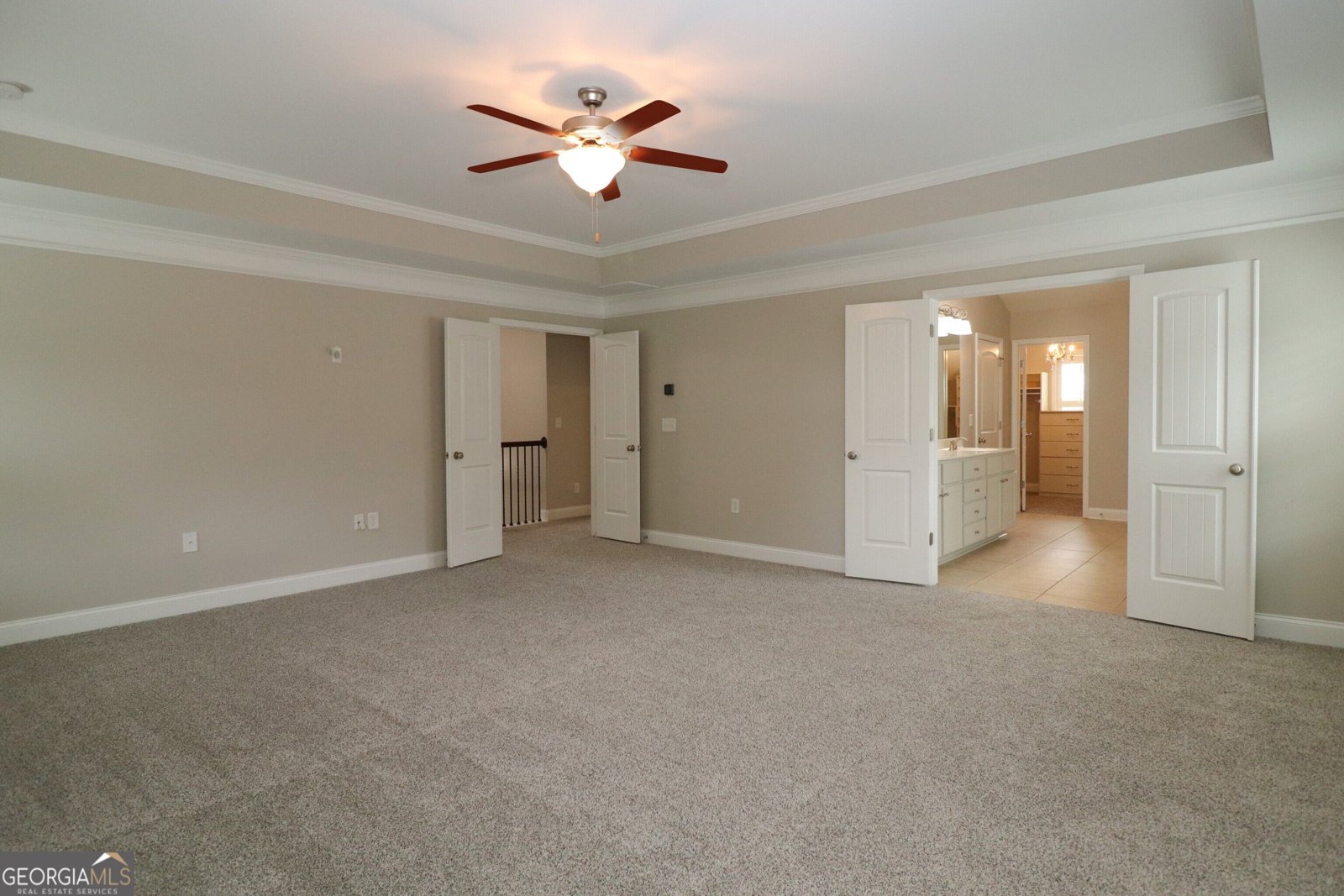 59 Angel Oak Trail Dallas - Photo 25