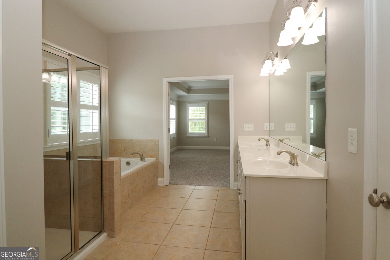 59 Angel Oak Trail Dallas - Photo 26