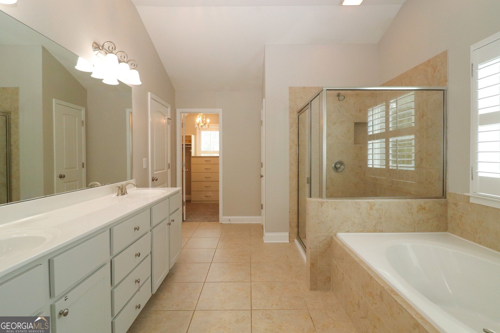 59 Angel Oak Trail Dallas - Photo 27