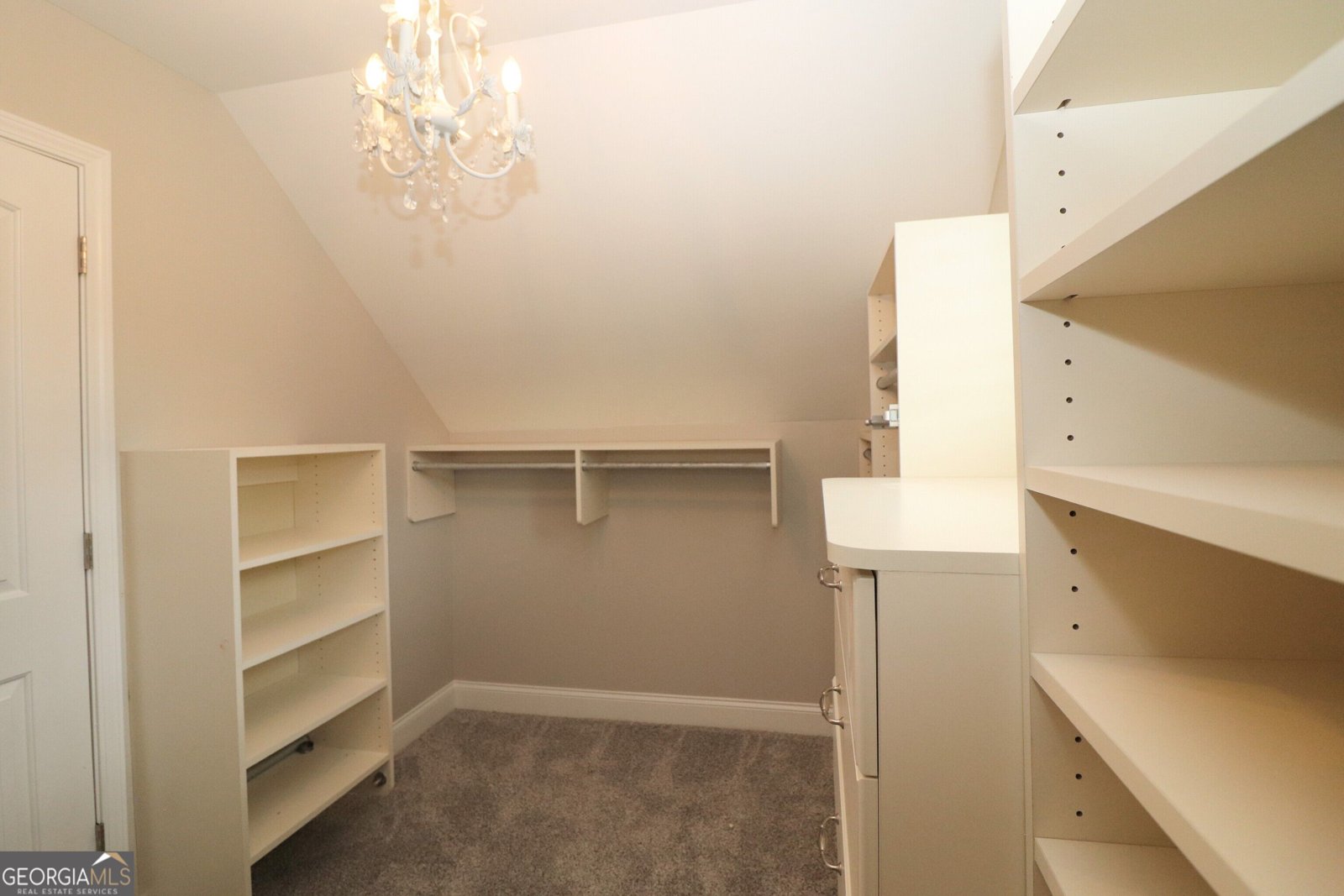 59 Angel Oak Trail Dallas - Photo 28