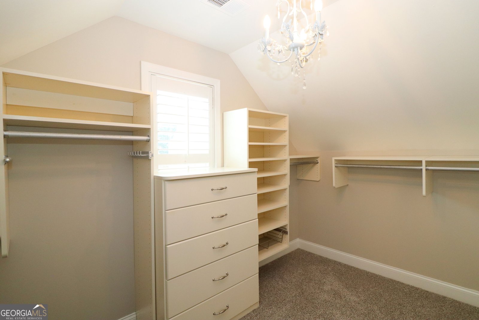 59 Angel Oak Trail Dallas - Photo 29