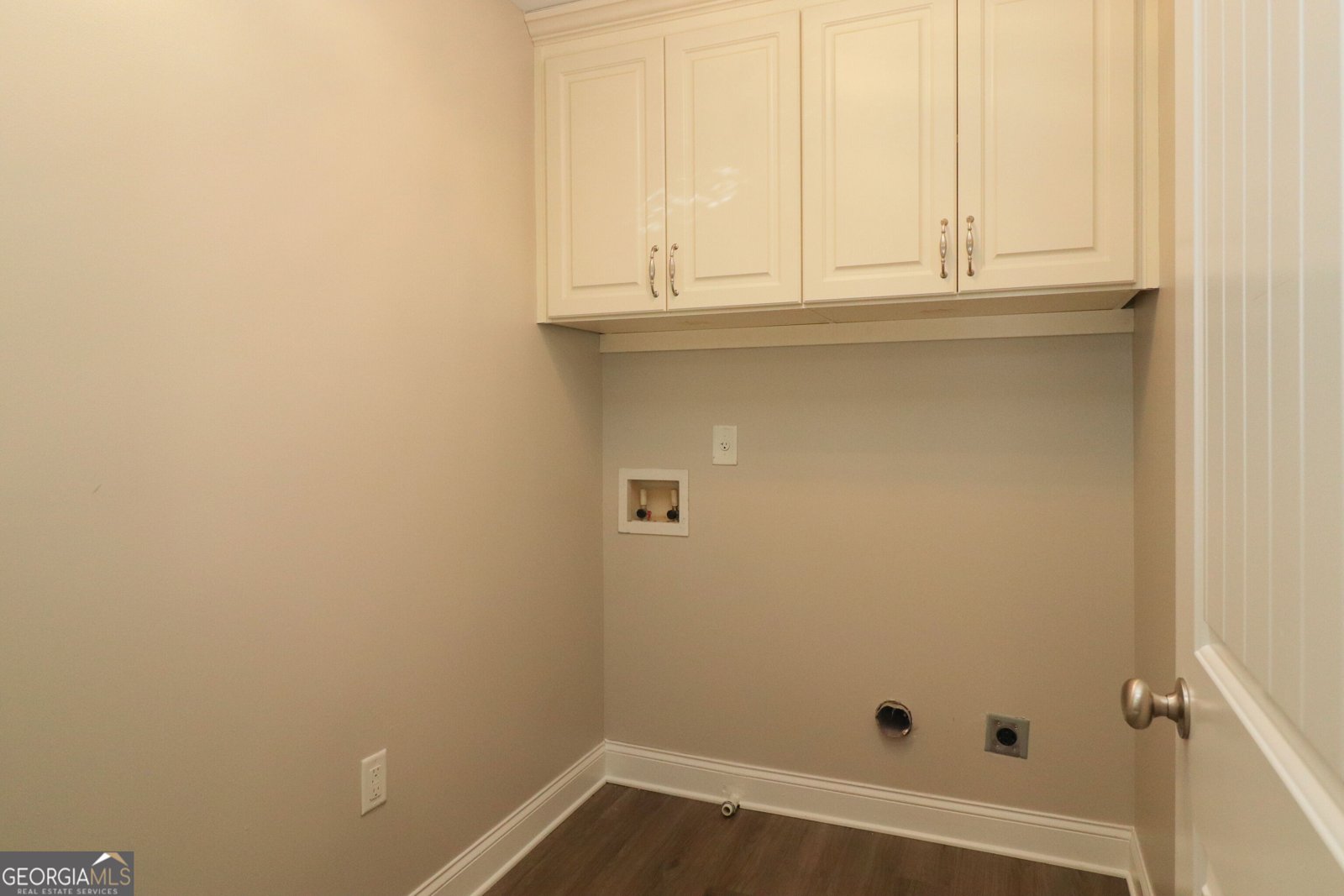 59 Angel Oak Trail Dallas - Photo 30
