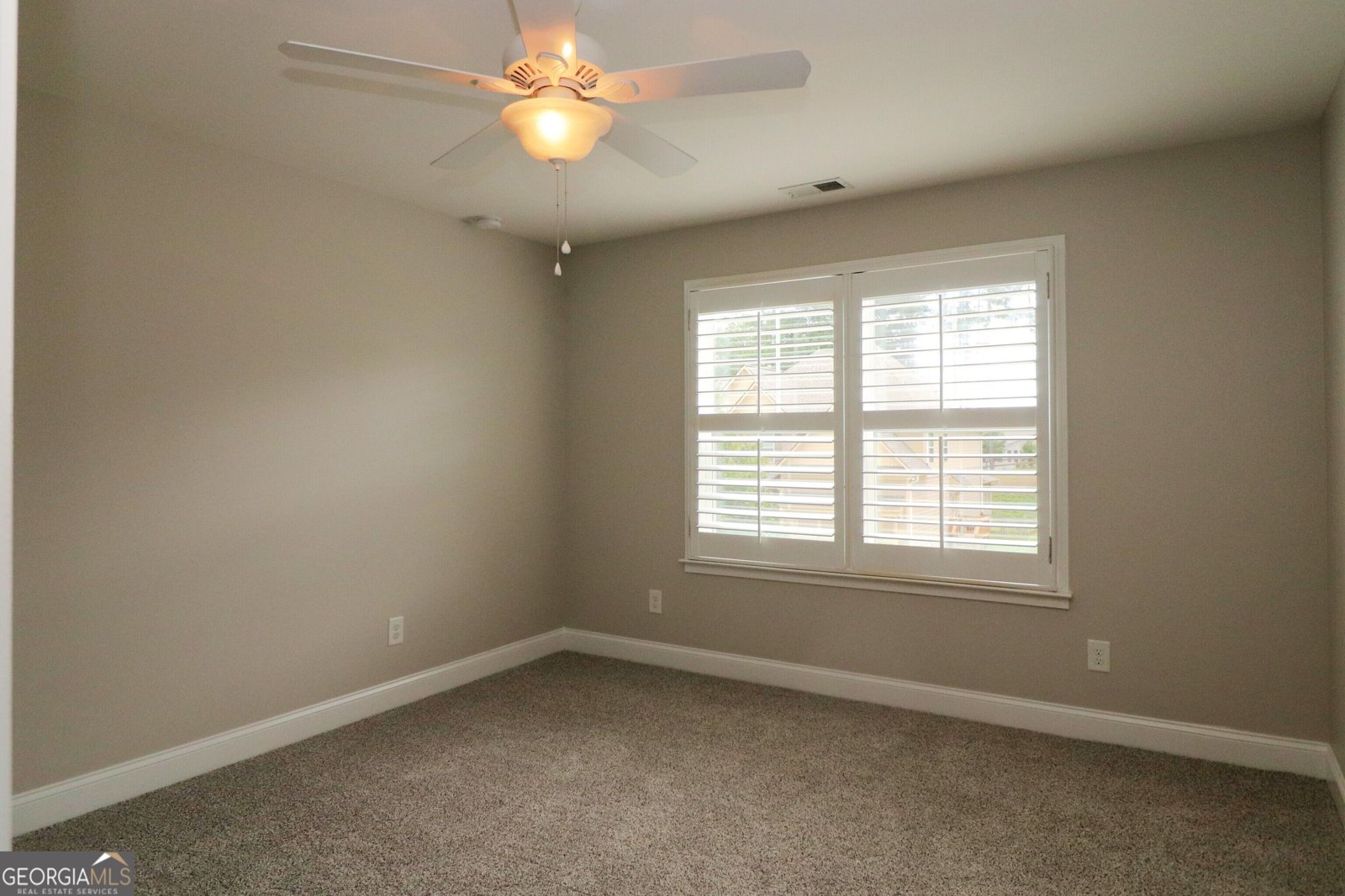 59 Angel Oak Trail Dallas - Photo 31