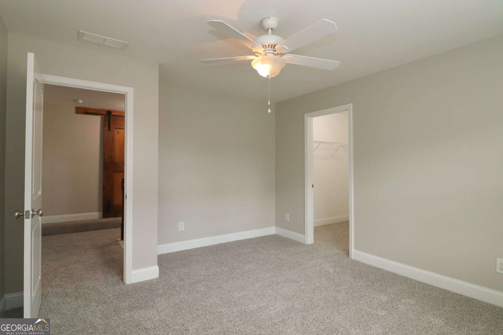 59 Angel Oak Trail Dallas - Photo 32