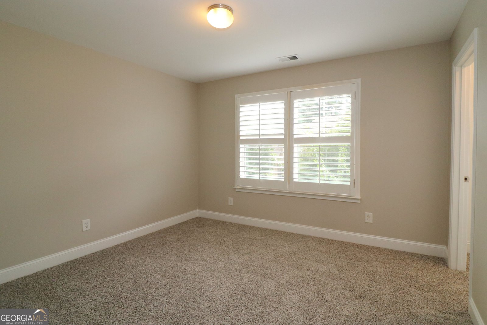59 Angel Oak Trail Dallas - Photo 34