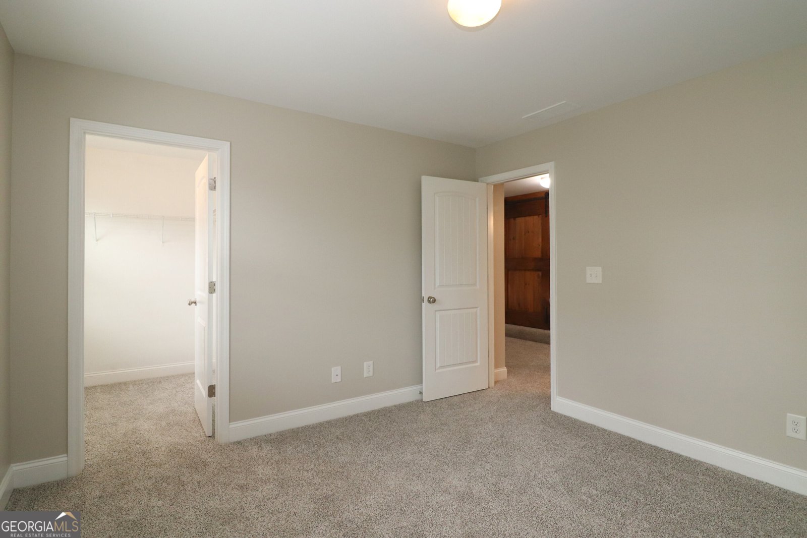 59 Angel Oak Trail Dallas - Photo 35
