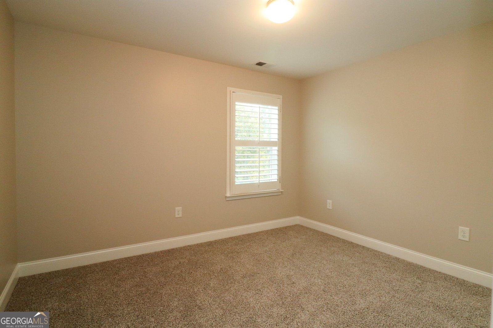 59 Angel Oak Trail Dallas - Photo 36