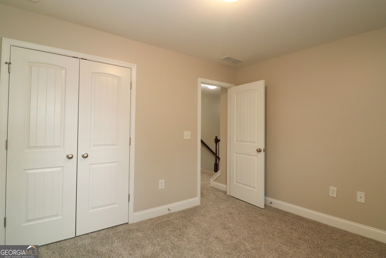 59 Angel Oak Trail Dallas - Photo 37