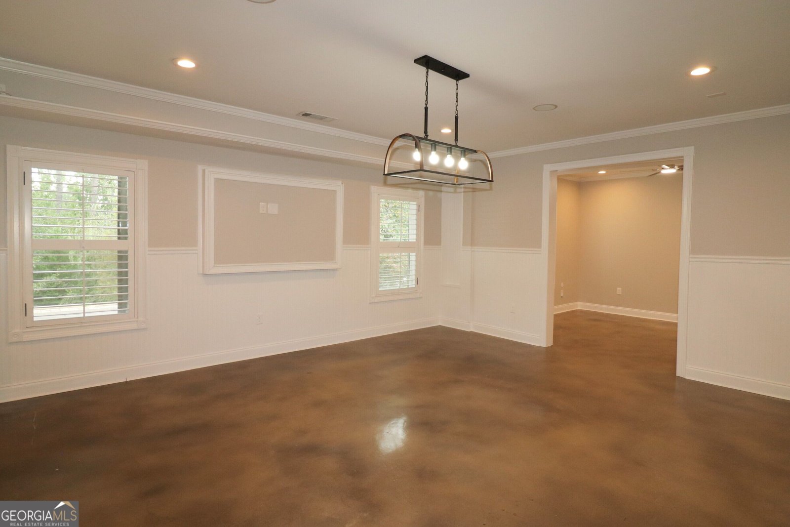 59 Angel Oak Trail Dallas - Photo 39