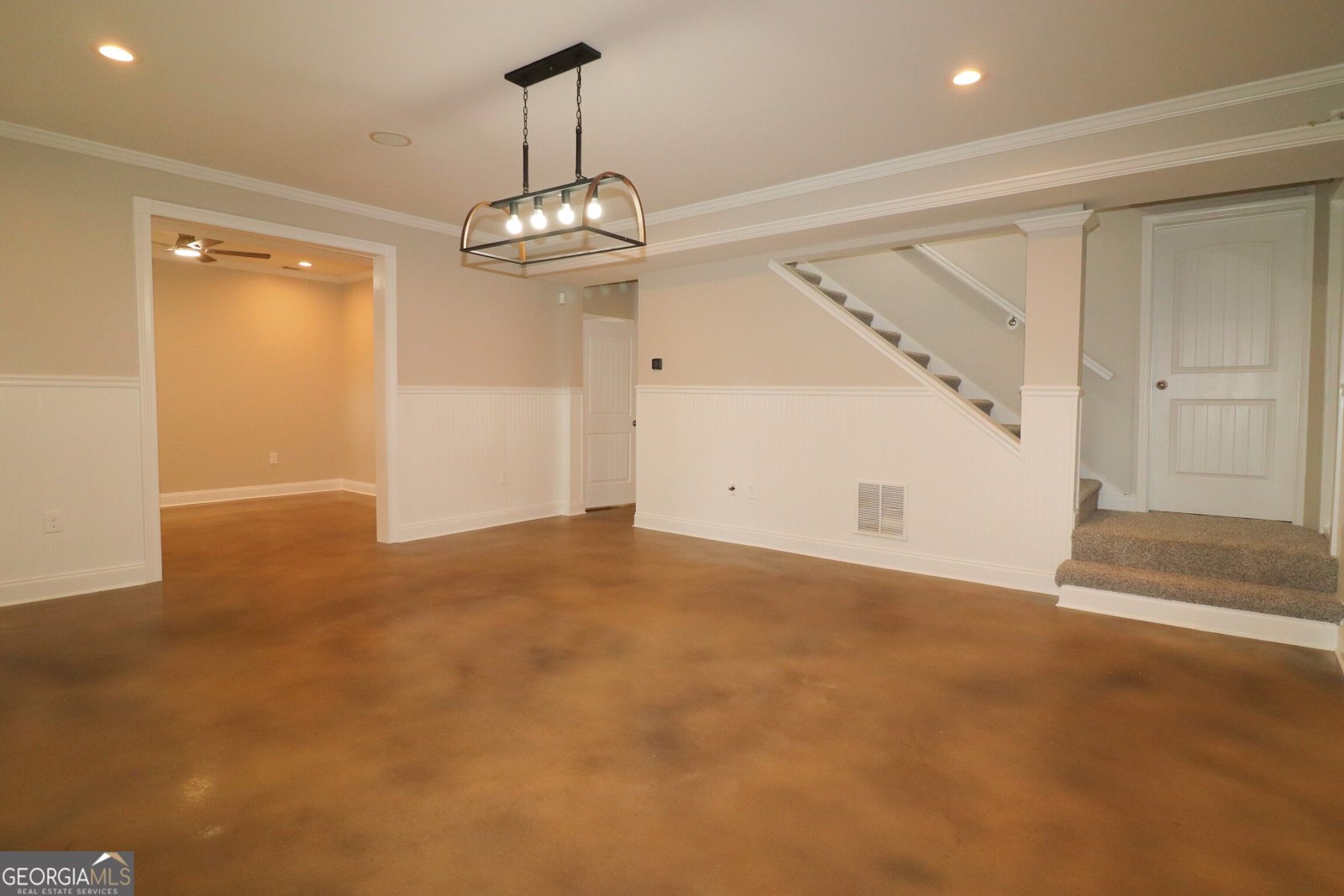 59 Angel Oak Trail Dallas - Photo 40