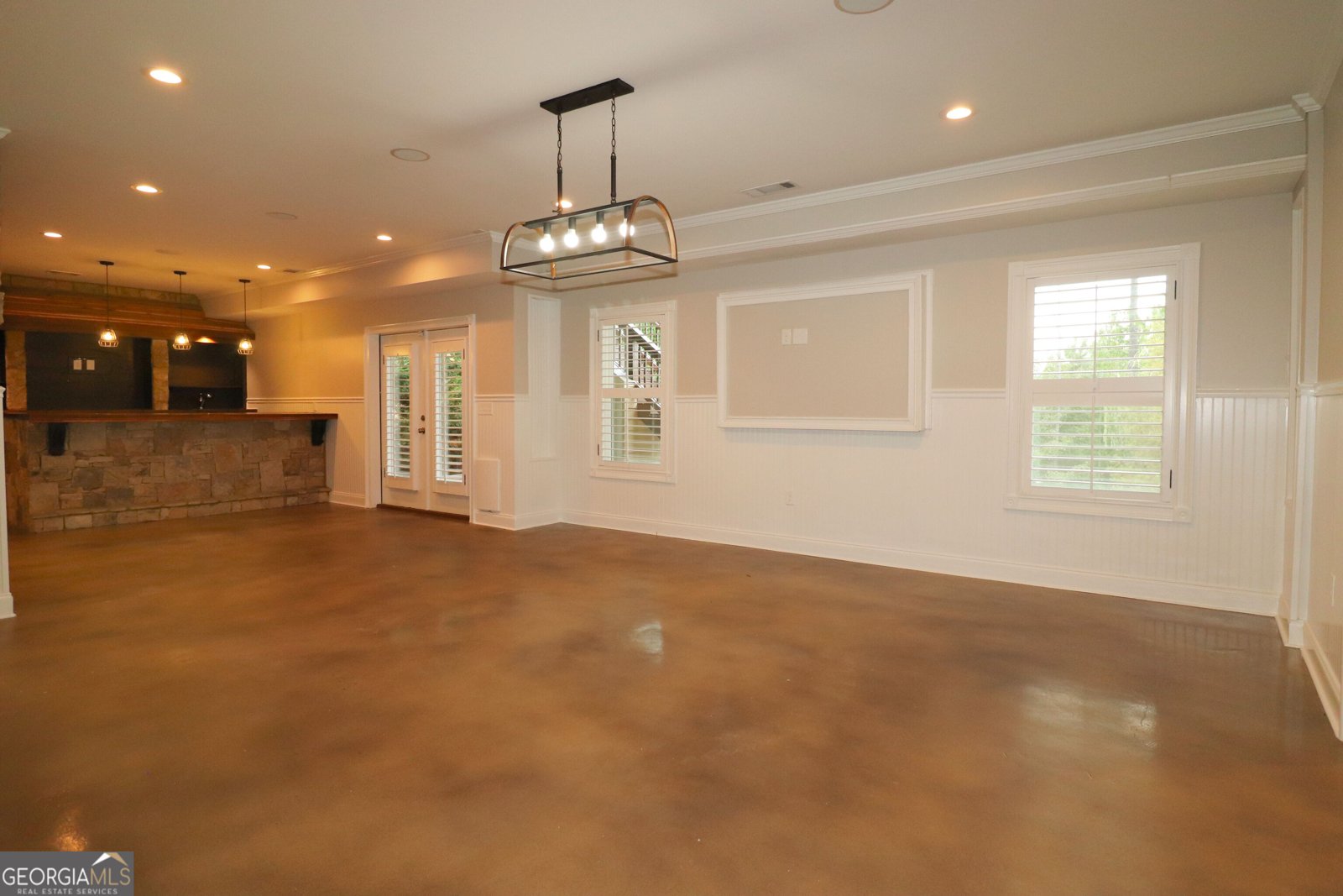 59 Angel Oak Trail Dallas - Photo 41