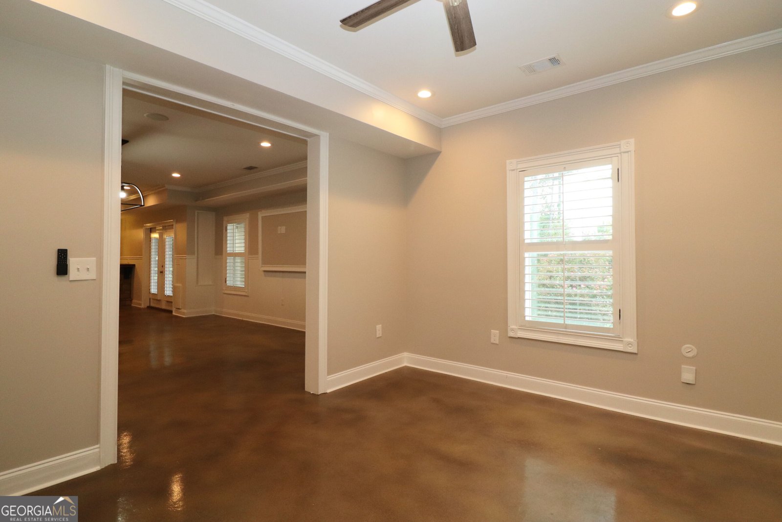 59 Angel Oak Trail Dallas - Photo 42