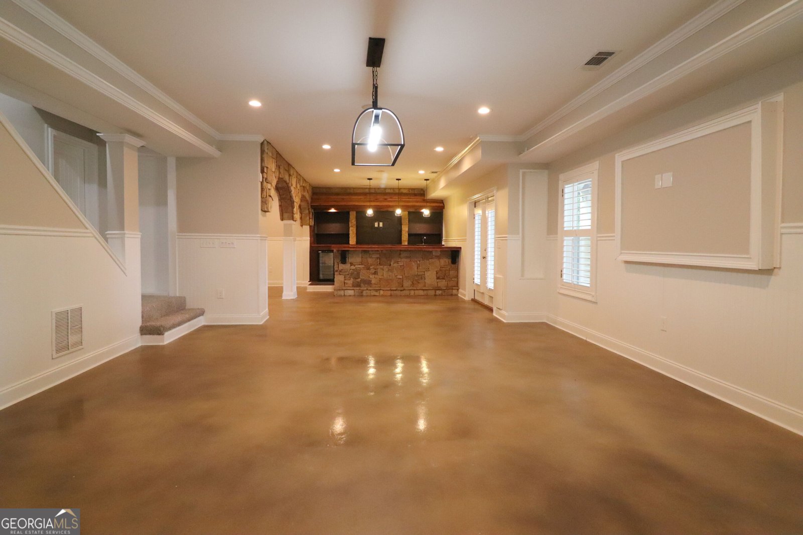 59 Angel Oak Trail Dallas - Photo 43