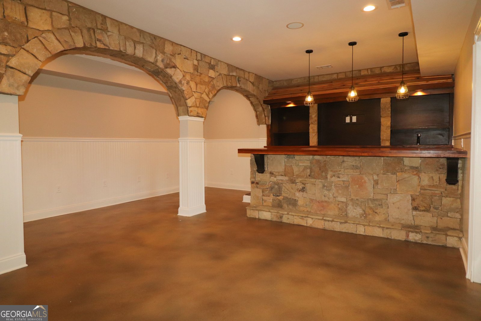 59 Angel Oak Trail Dallas - Photo 44