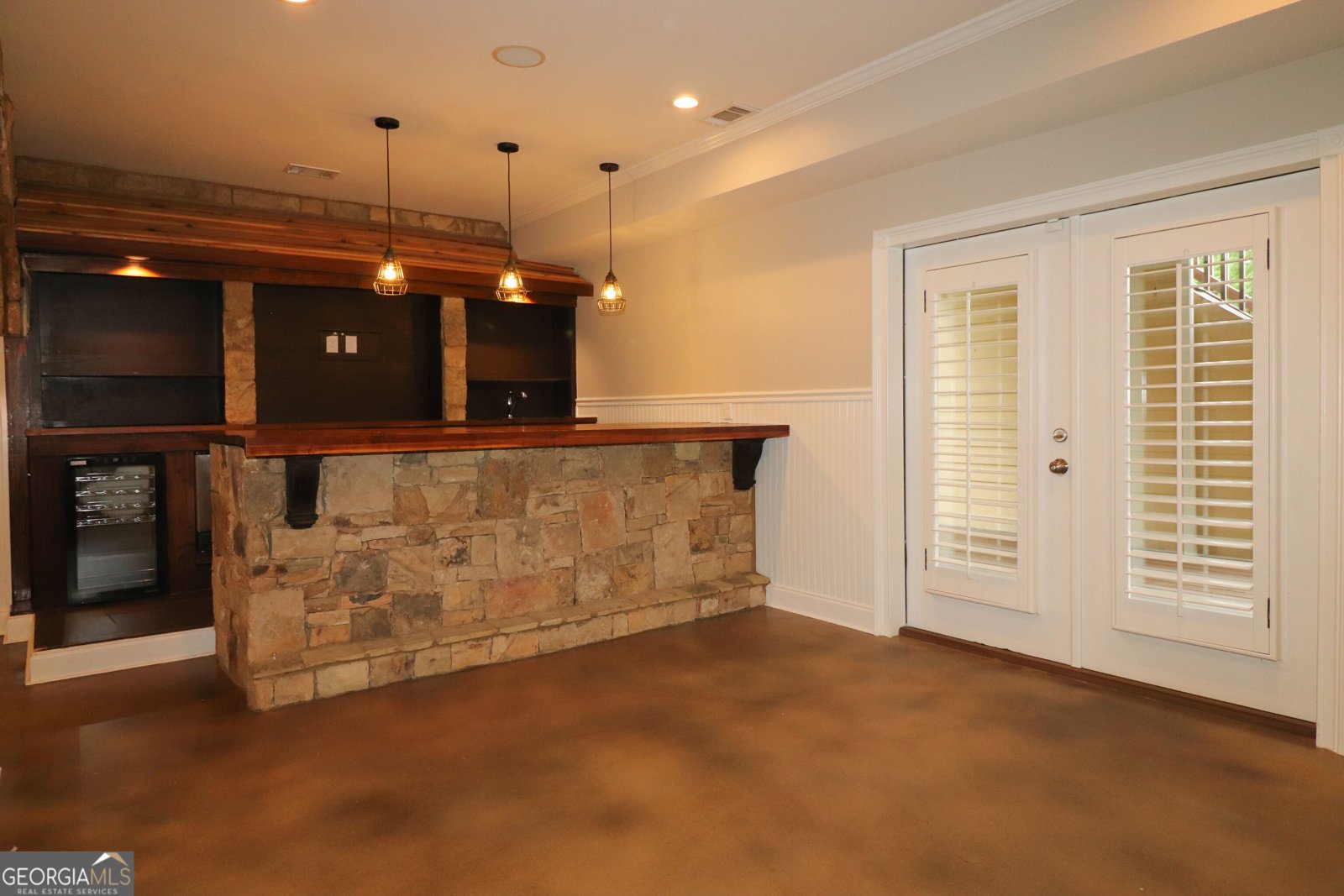 59 Angel Oak Trail Dallas - Photo 45