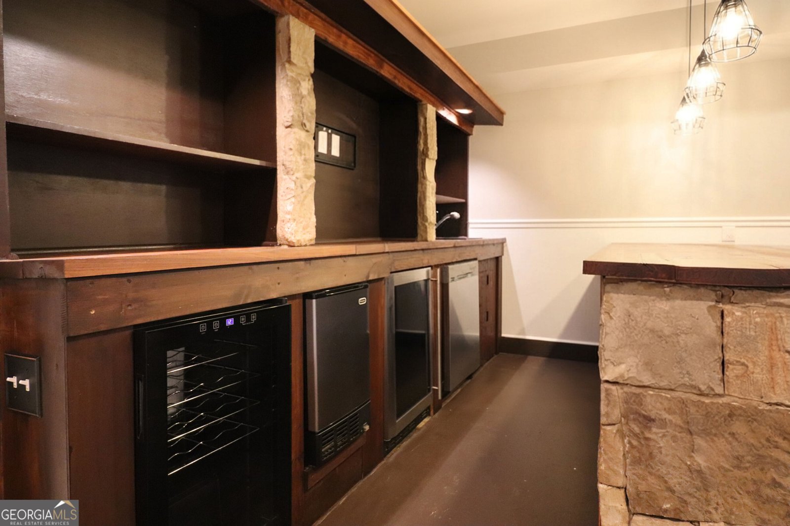 59 Angel Oak Trail Dallas - Photo 46