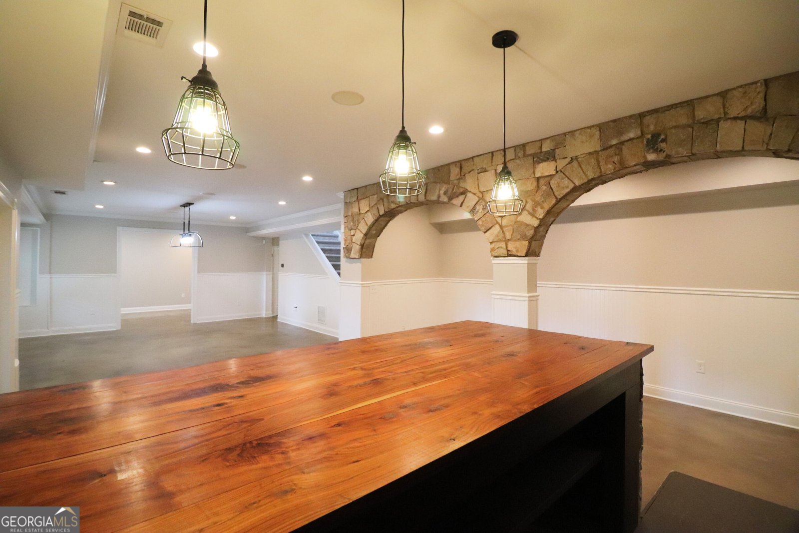 59 Angel Oak Trail Dallas - Photo 47