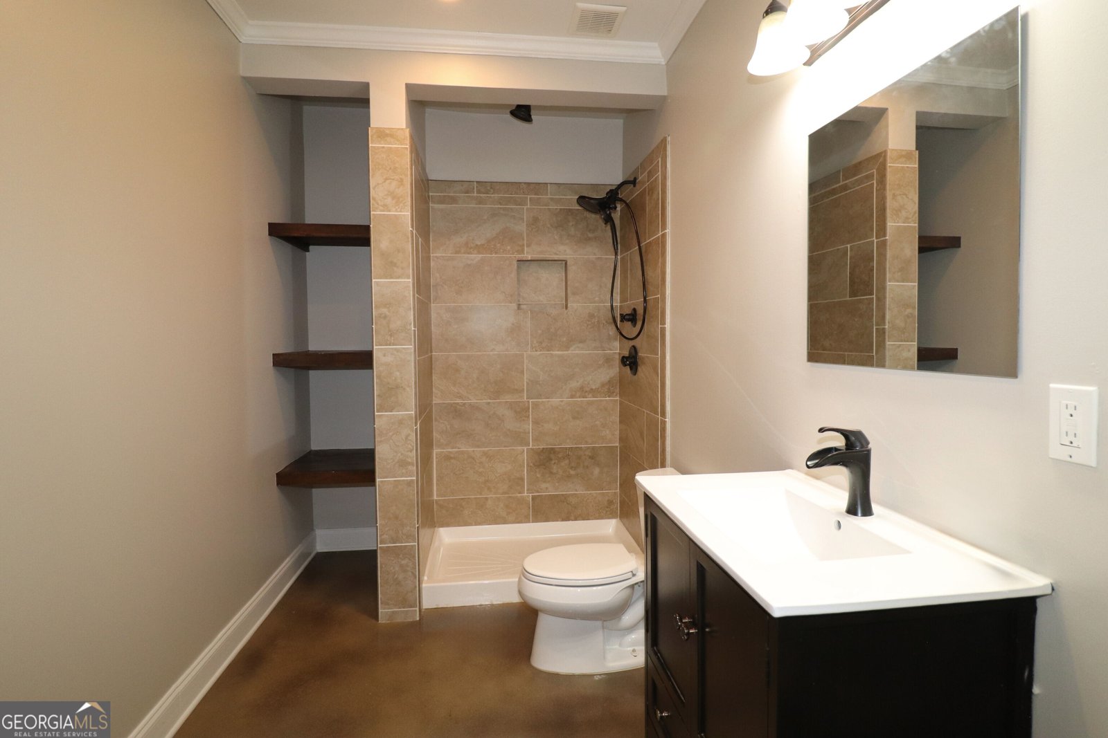 59 Angel Oak Trail Dallas - Photo 48