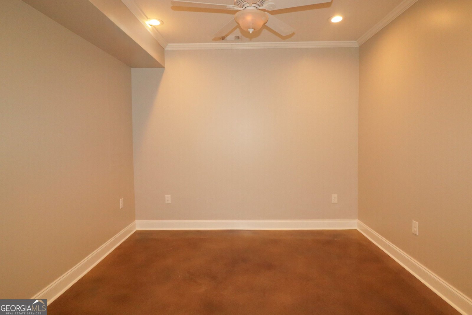 59 Angel Oak Trail Dallas - Photo 49