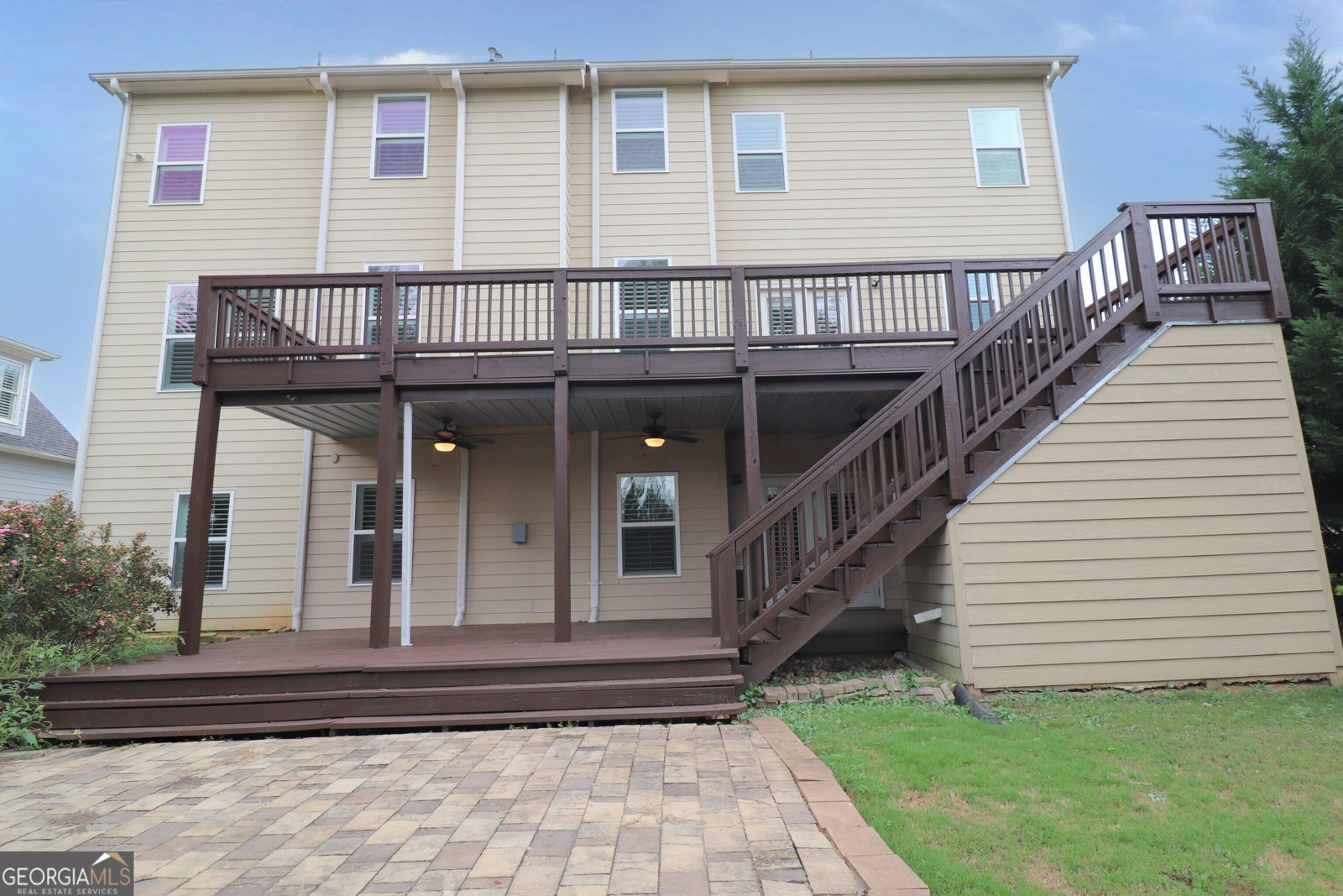 59 Angel Oak Trail Dallas - Photo 51