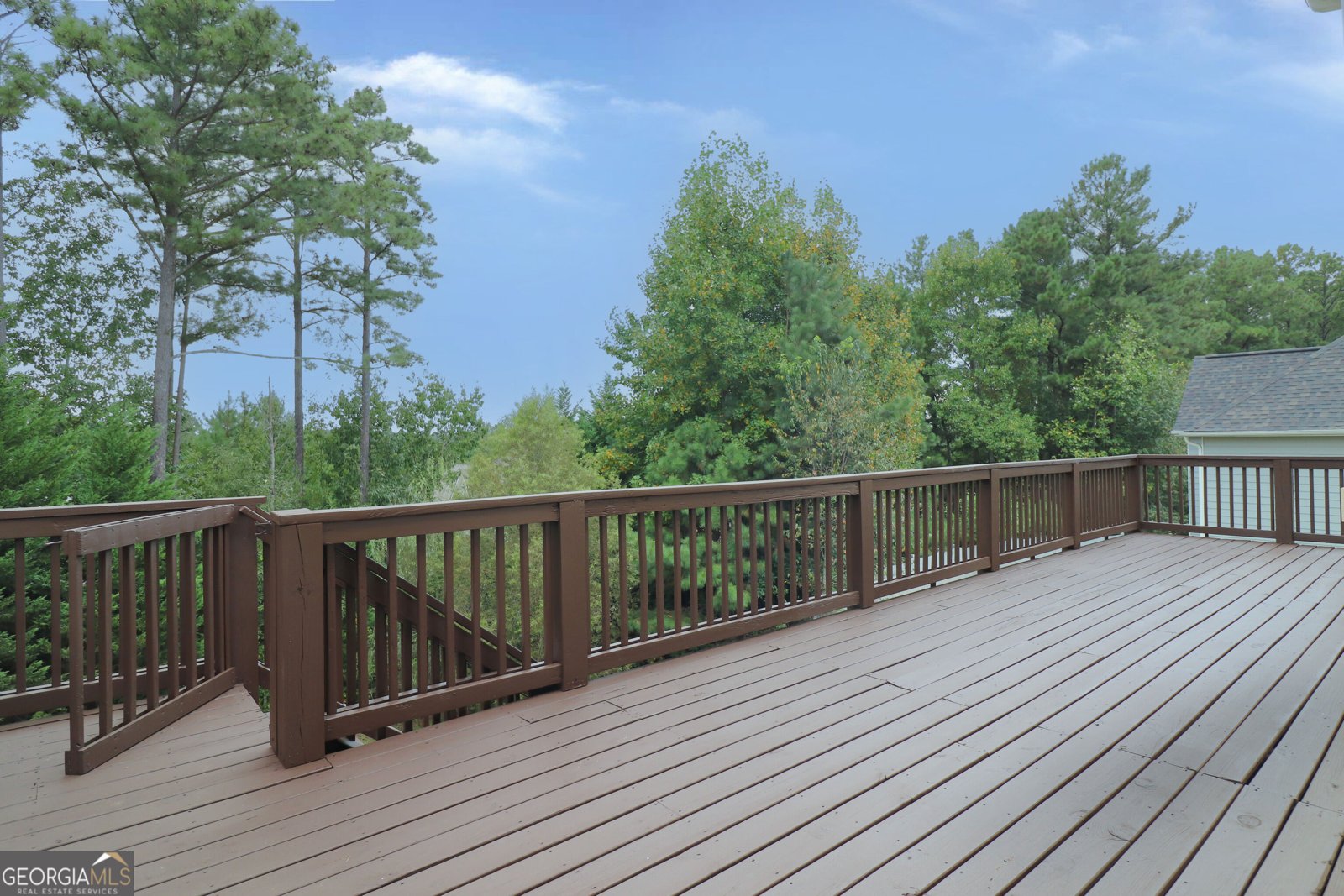 59 Angel Oak Trail Dallas - Photo 52
