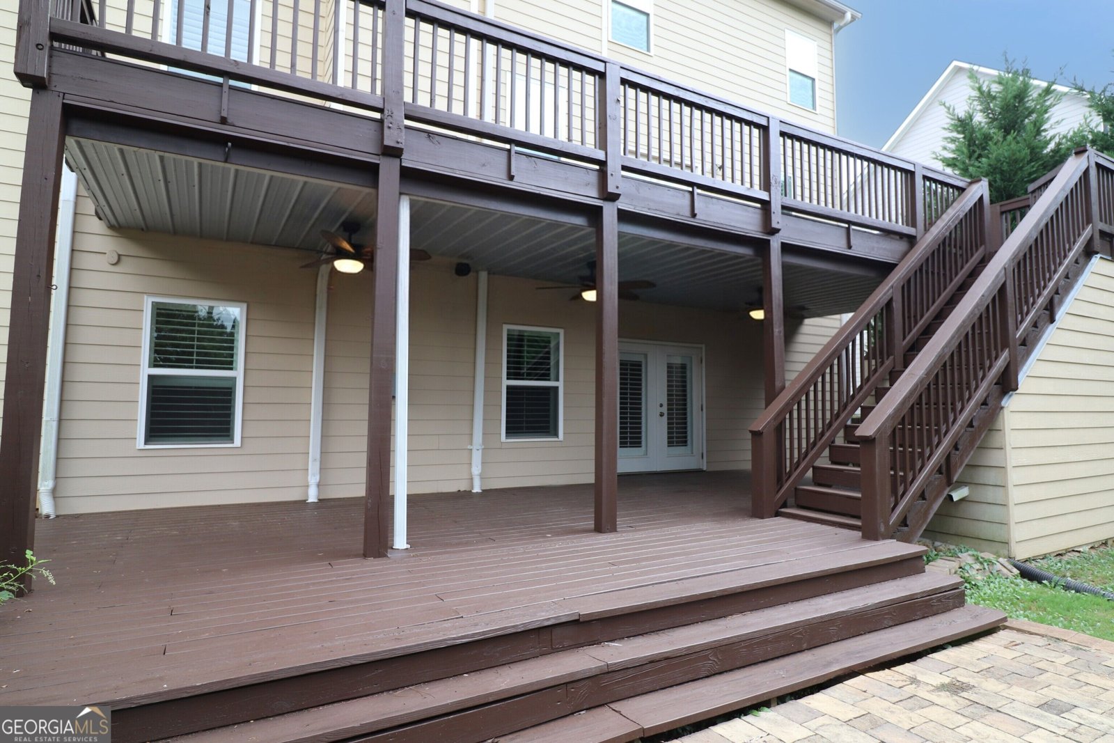 59 Angel Oak Trail Dallas - Photo 54