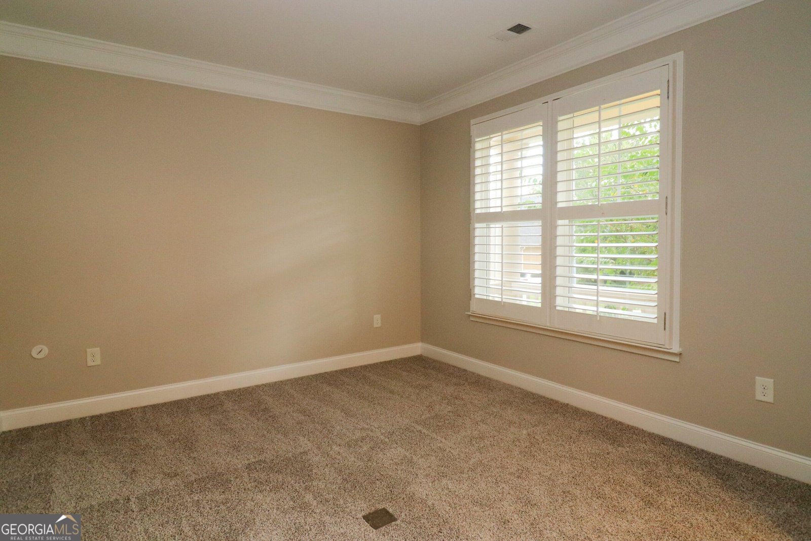 59 Angel Oak Trail Dallas - Photo 6