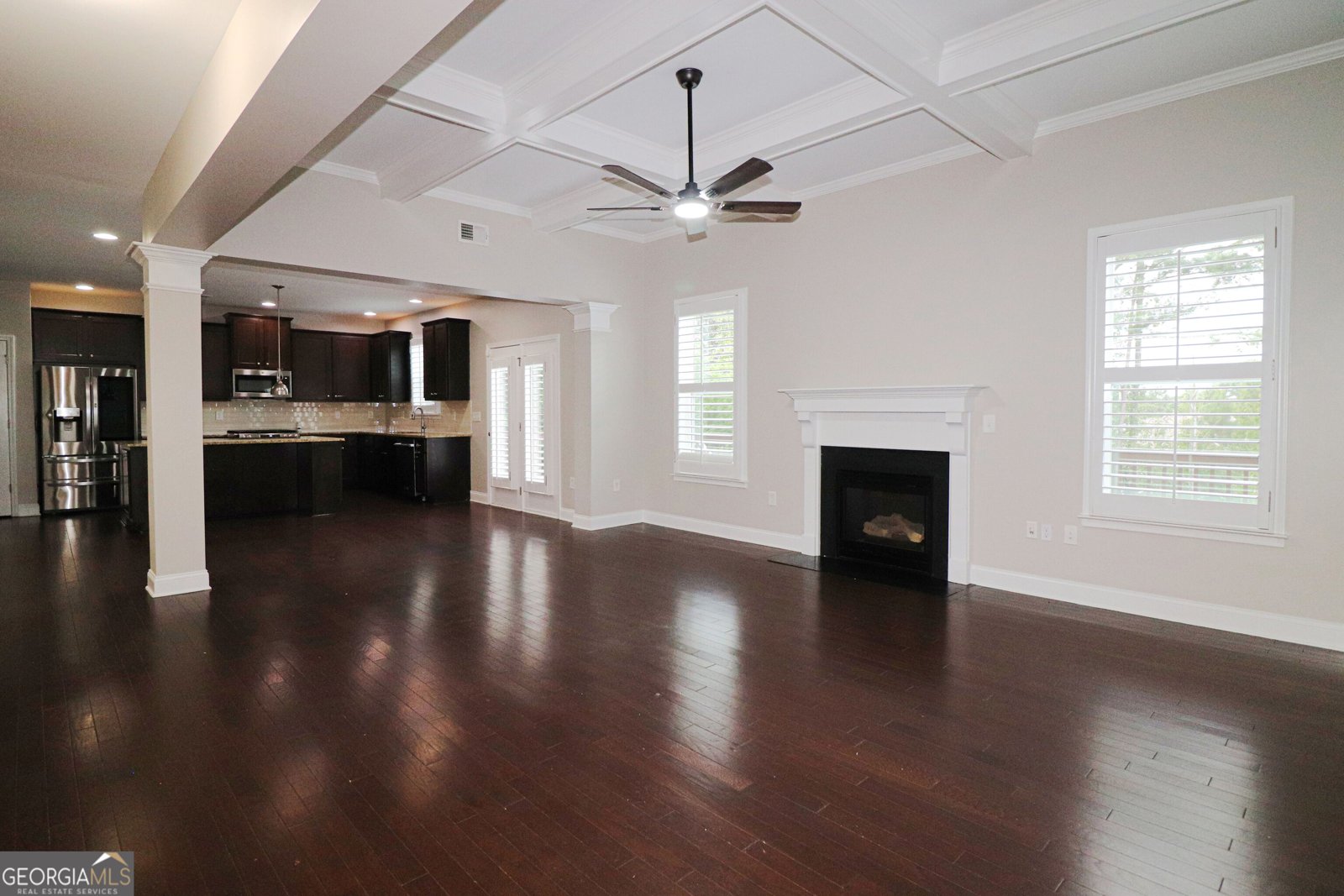 59 Angel Oak Trail Dallas - Photo 8