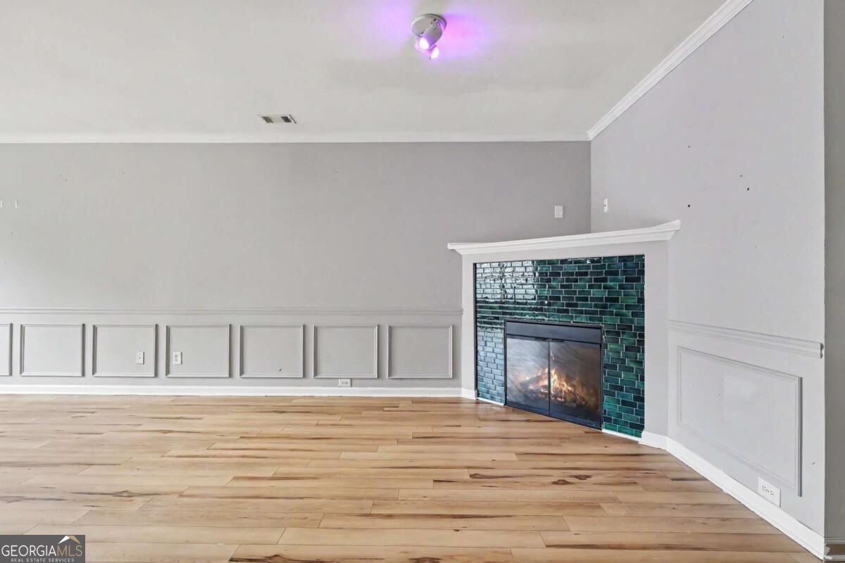 480 Tufton Trail Atlanta - Photo 11