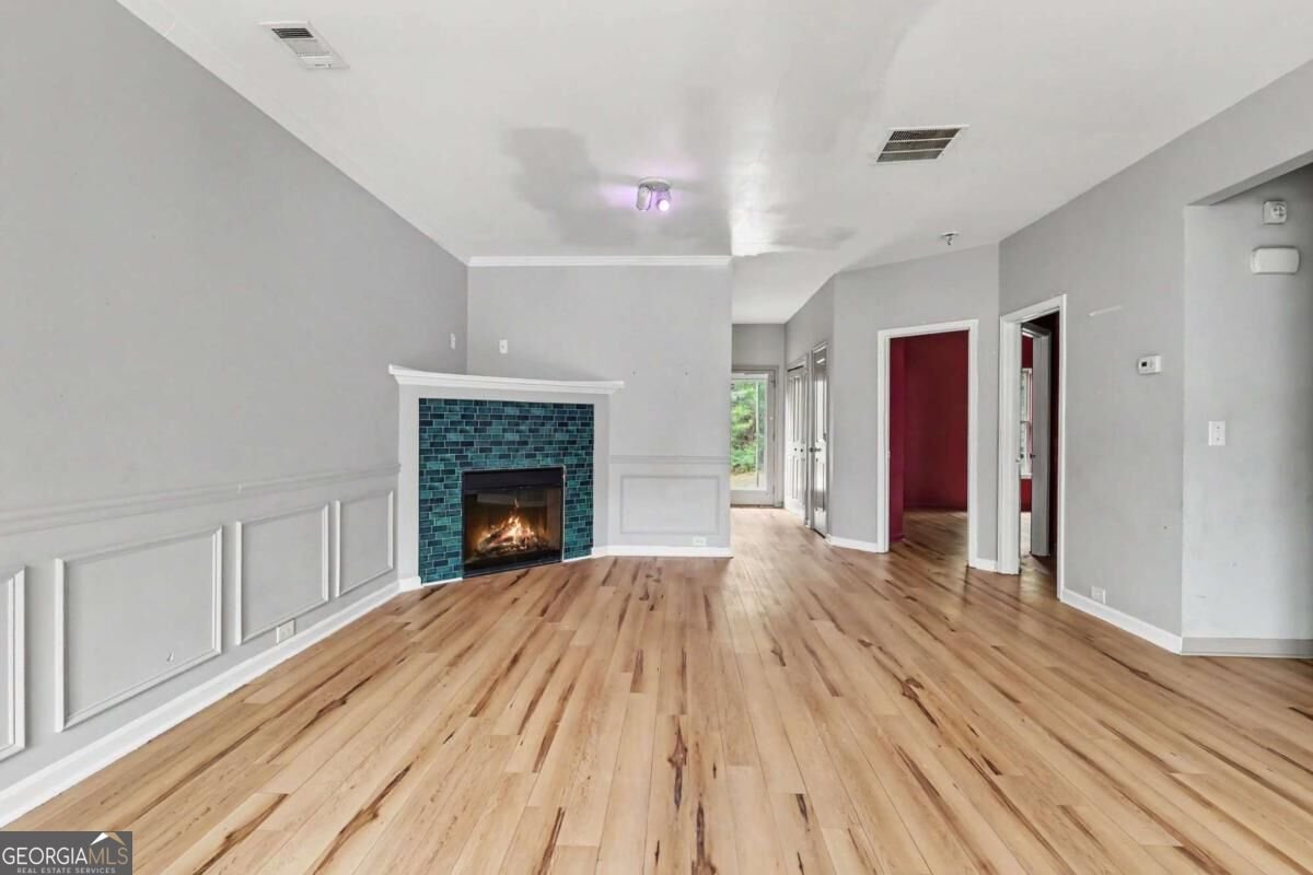 480 Tufton Trail Atlanta - Photo 12