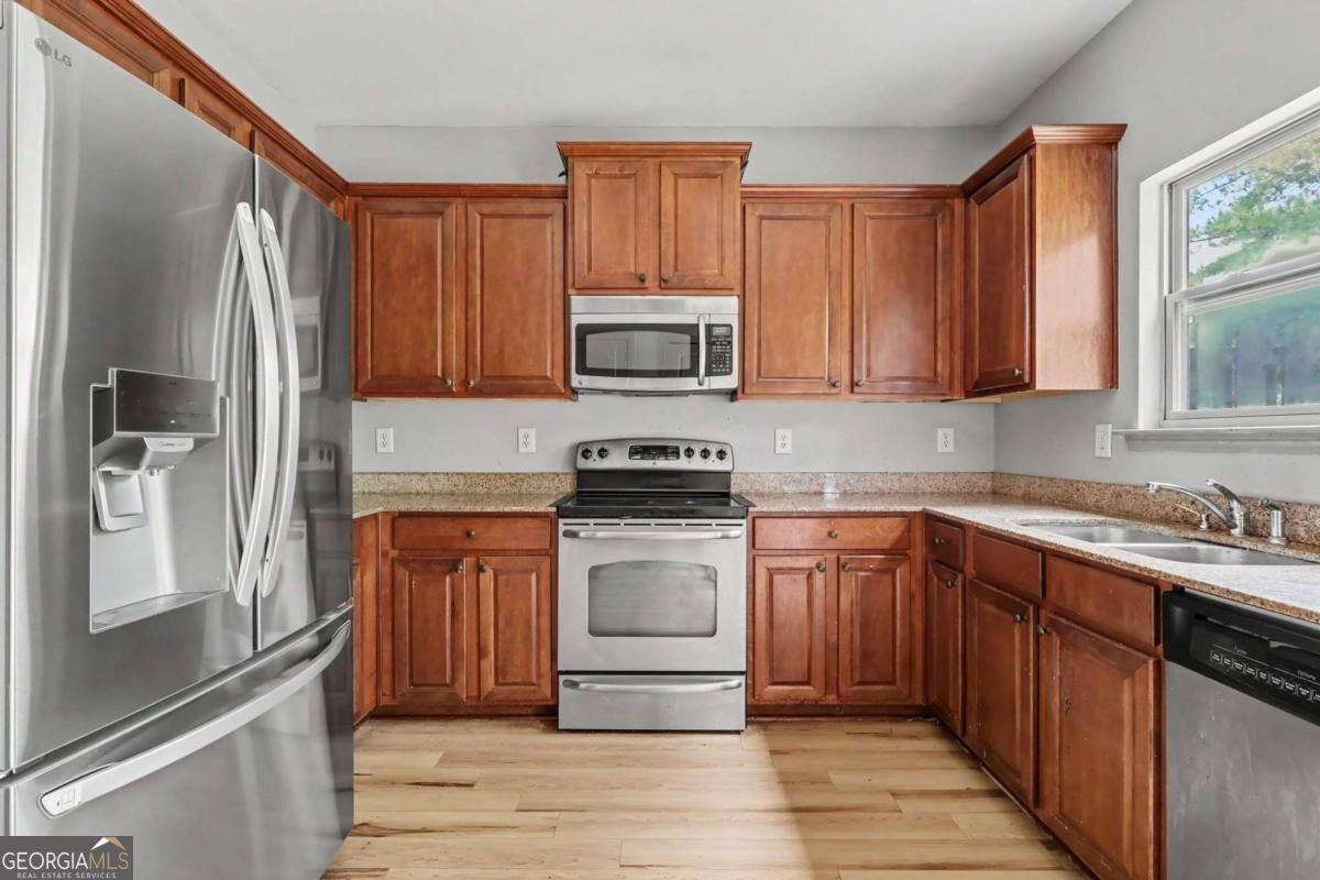 480 Tufton Trail Atlanta - Photo 13