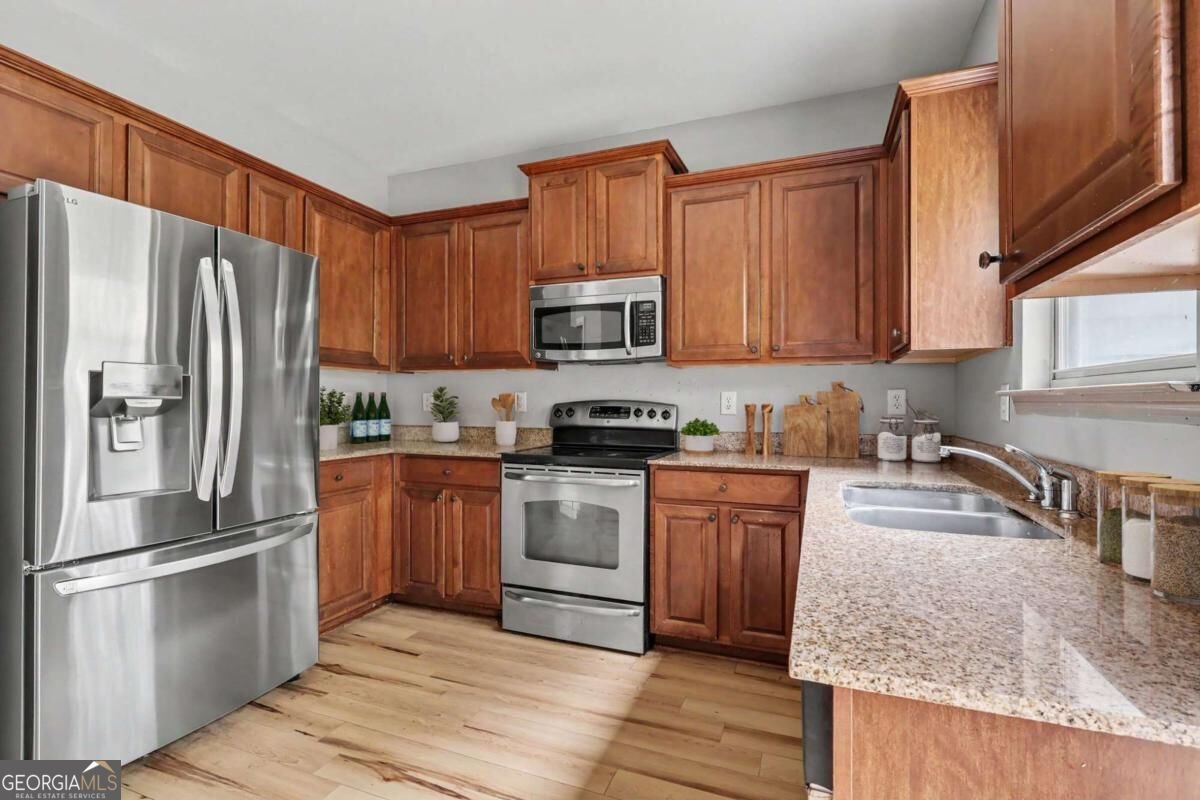 480 Tufton Trail Atlanta - Photo 14