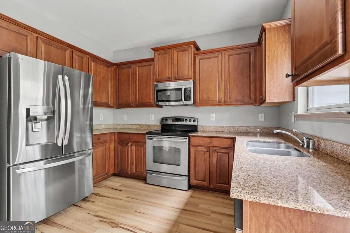 480 Tufton Trail Atlanta - Photo 15
