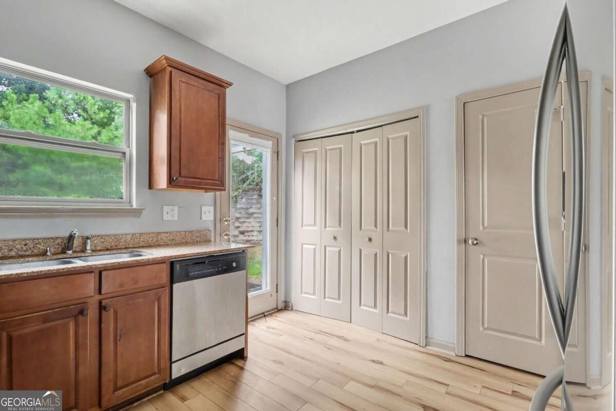 480 Tufton Trail Atlanta - Photo 16