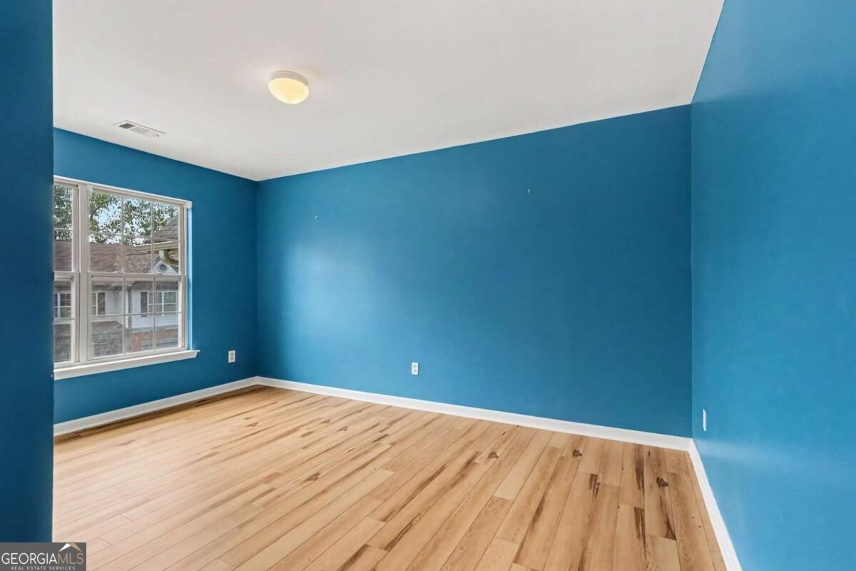 480 Tufton Trail Atlanta - Photo 18