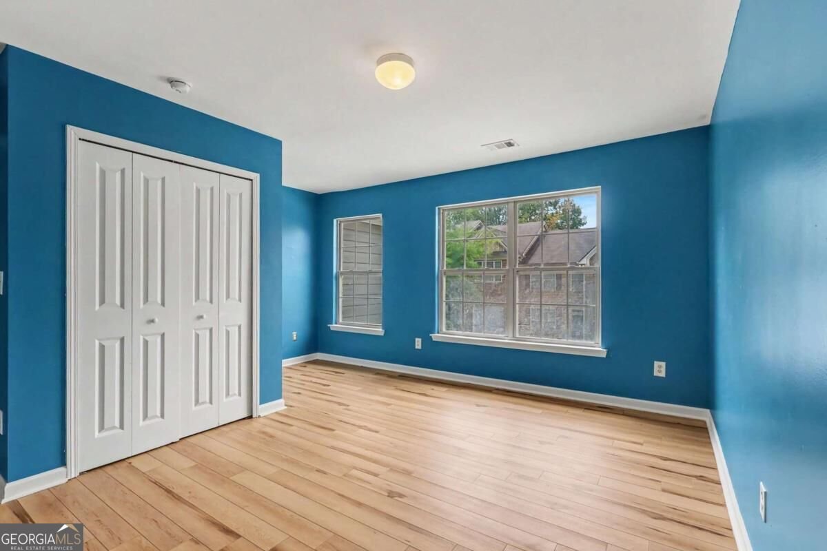 480 Tufton Trail Atlanta - Photo 19
