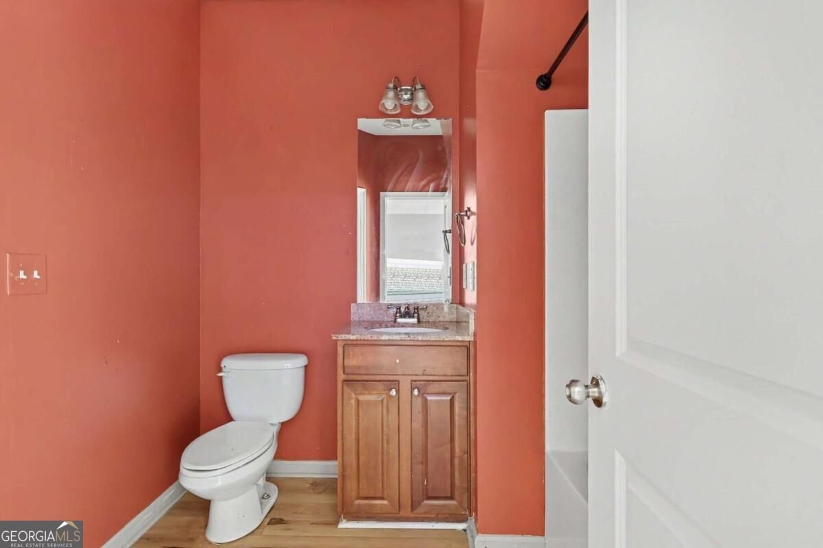 480 Tufton Trail Atlanta - Photo 20