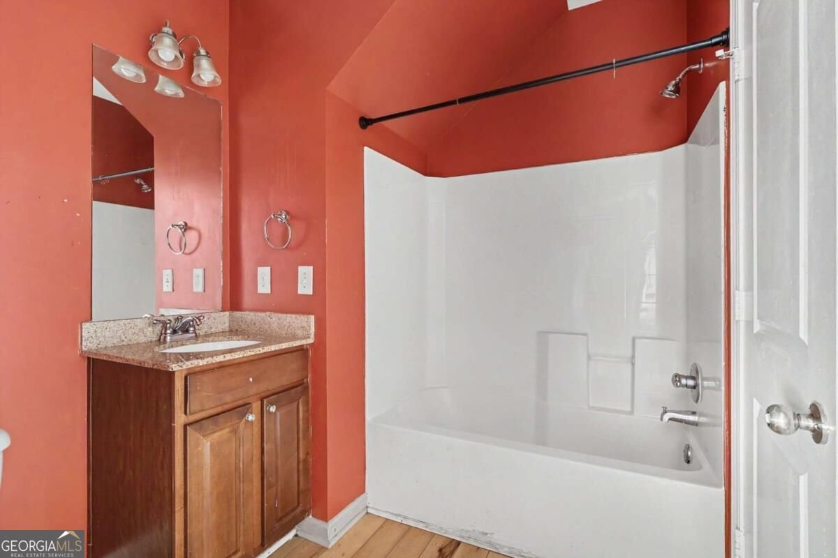 480 Tufton Trail Atlanta - Photo 21