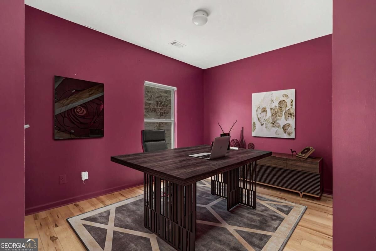 480 Tufton Trail Atlanta - Photo 22